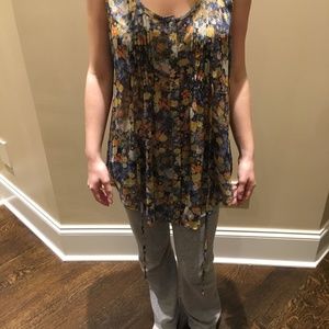 American Rag Cie tank